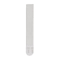 COMMAND Picture Hanger White BX6 - 17207, Easy to Use, Durable Design - SuperSaverAU - view 1