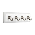 COMMAND Key Rail HOM18Q Quartz BX2 - 2 Pack - SuperSaverAU - view 2