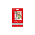 CANON 4x6 Inkjet Glossy Photo Paper, Premium Quality, 20 Sheets - SuperSaverAU - view 1