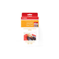 Canon Genuine Toner Cartridges - 54 Sheets Yield - Compatible with CP1200BK, CP1300BK, CP1300WH - SuperSaverAU - view 2