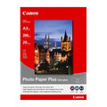 Canon A3 Semi Gloss Photopaper, 20 Sheets, Premium Quality - SuperSaverAU - view 2