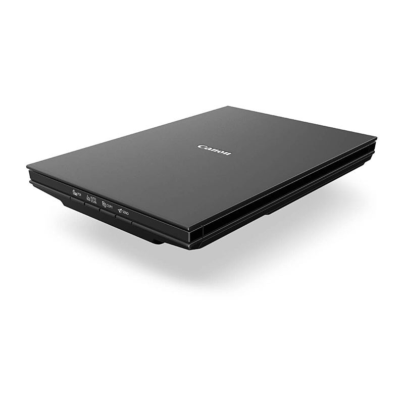 CANON LIDE300 Scanner - SuperSaverAU - view 1