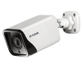 D-LINK DCS-4712E 2MP Camera - SuperSaverAU - view 1