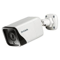 D-LINK DCS-4712E 2MP Camera - SuperSaverAU - view 2