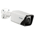 D-LINK DCS-4712E 2MP Camera - SuperSaverAU - view 3