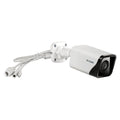 D-LINK DCS-4712E 2MP Camera - SuperSaverAU - view 4