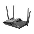D-LINK AX1800 Modem Router - SuperSaverAU - view 2