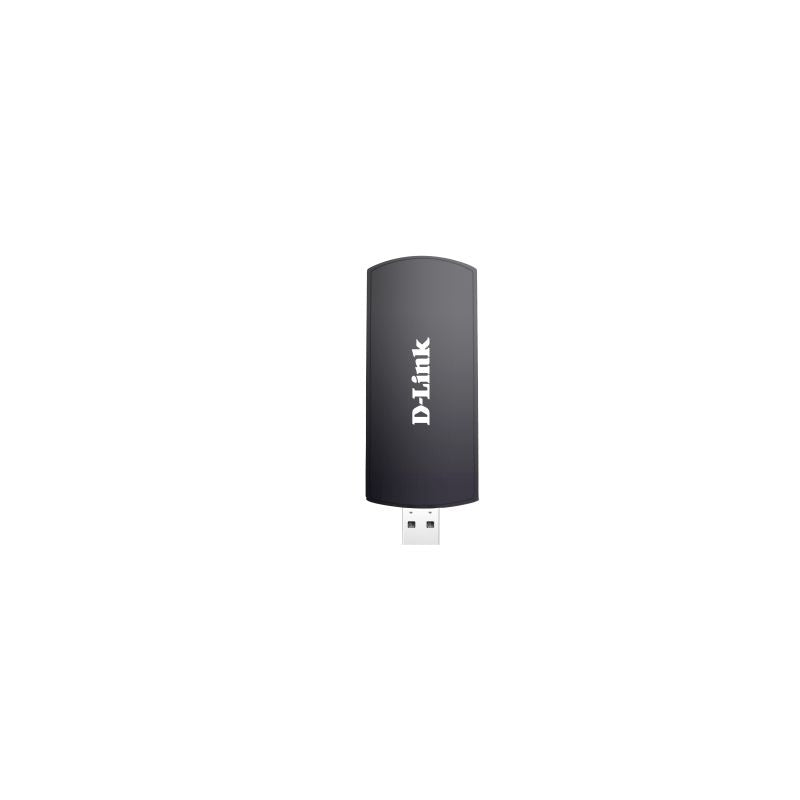D-LINK DWA-192 DSAU Adapter - SuperSaverAU - view 1