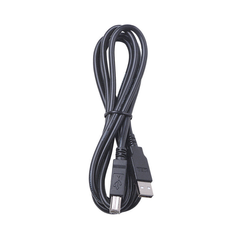 DYMO Micro USB Cable for LabelWriter Wireless