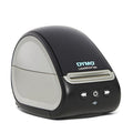 DYMO LabelWriter 550 Printer - SuperSaverAU - view 2
