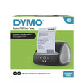 DYMO LabelWriter 5XL Wide-Format Label Printer - Fast, Accurate, Hassle-Free - SuperSaverAU - view 1