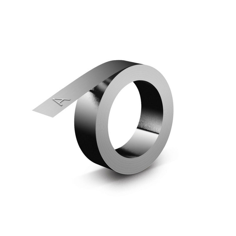 DYMO Stainless Steel 12mm Box of 10 - SuperSaverAU - view 1