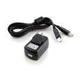 DYMO Power Adaptor - SuperSaverAU - view 3