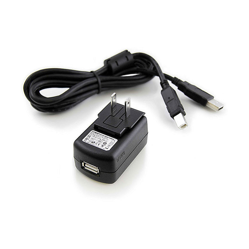 DYMO Power Adaptor - SuperSaverAU - view 3