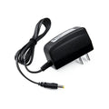 DYMO Power Adaptor - SuperSaverAU - view 4