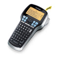 DYMO LabelManager 420P Portable Label Printer - SuperSaverAU - view 4