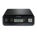 DYMO M2 Digi Postal Scale 2KG - Accurate Weight Measurement for Shipping - SuperSaverAU - view 2