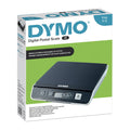 DYMO Digi USB Scale 5KG - Accurate Weight Measurement for Home & Office - SuperSaverAU - view 1