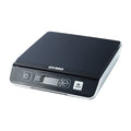 DYMO Digi USB Scale 5KG - Accurate Weight Measurement for Home & Office - SuperSaverAU - view 2