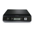 DYMO Digi USB Scale 5KG - Accurate Weight Measurement for Home & Office - SuperSaverAU - view 3
