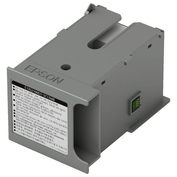EPSON Maintenance Tank T3160 - SuperSaverAU - view 1