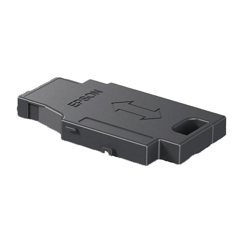 EPSON 215 Genuine Maintenance Box - WF-100