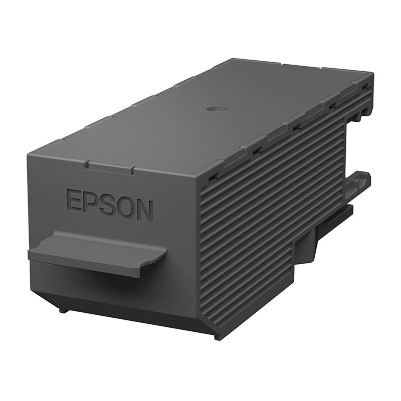 EPSON T512 Genuine Maintenance Box - ET-7700 ET-7750