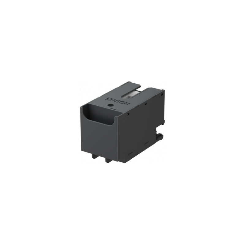 EPSON Maintenance Box WF4720 - SuperSaverAU - view 1