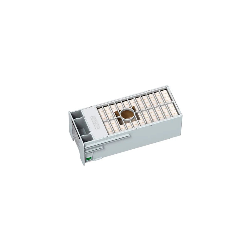 EPSON Maintenance Tank T3460 - SuperSaverAU - view 1