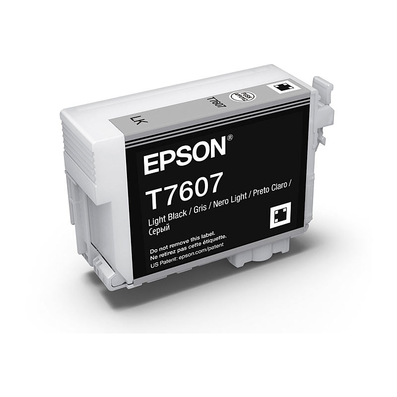 Epson Orange Standard Capacity Claria Photo HD Ink Cartridge for XP-15000 - SuperSaverAU - view 1
