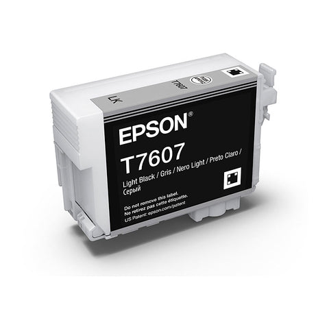 Epson Orange Standard Capacity Claria Photo HD Ink Cartridge for XP-15000 - SuperSaverAU - view 1