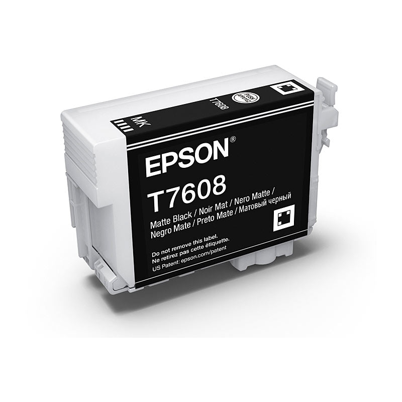Epson Orange Standard Capacity Claria Photo HD Ink Cartridge for XP-15000 - SuperSaverAU - view 1