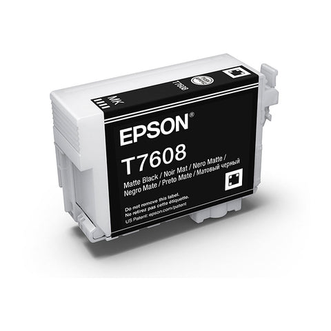 Epson Orange Standard Capacity Claria Photo HD Ink Cartridge for XP-15000 - SuperSaverAU - view 1
