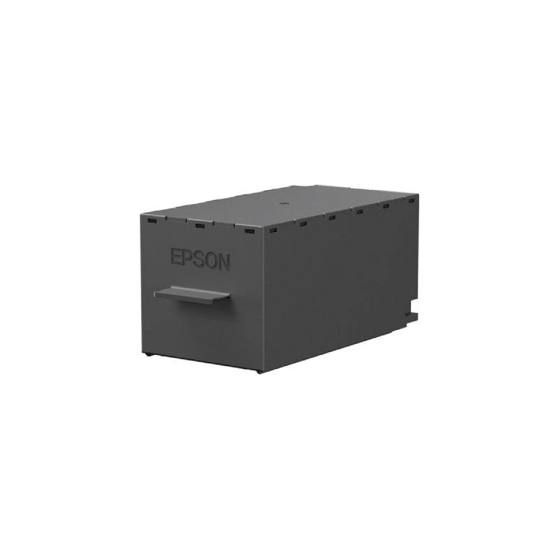 EPSON Maintenance Tank P706 by Premium - Genuine Replacement - SuperSaverAU - view 1