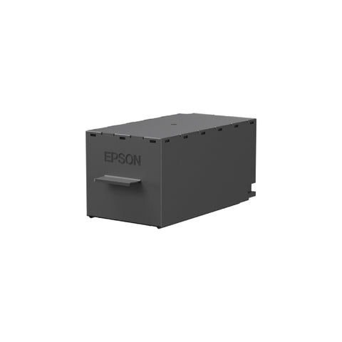 EPSON Maintenance Tank P706 by Premium - Genuine Replacement - SuperSaverAU - view 1