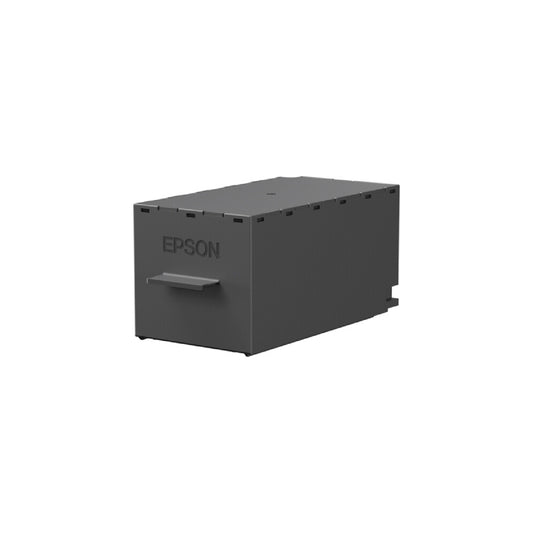 EPSON Maintenance Tank P706 by Premium - Genuine Replacement