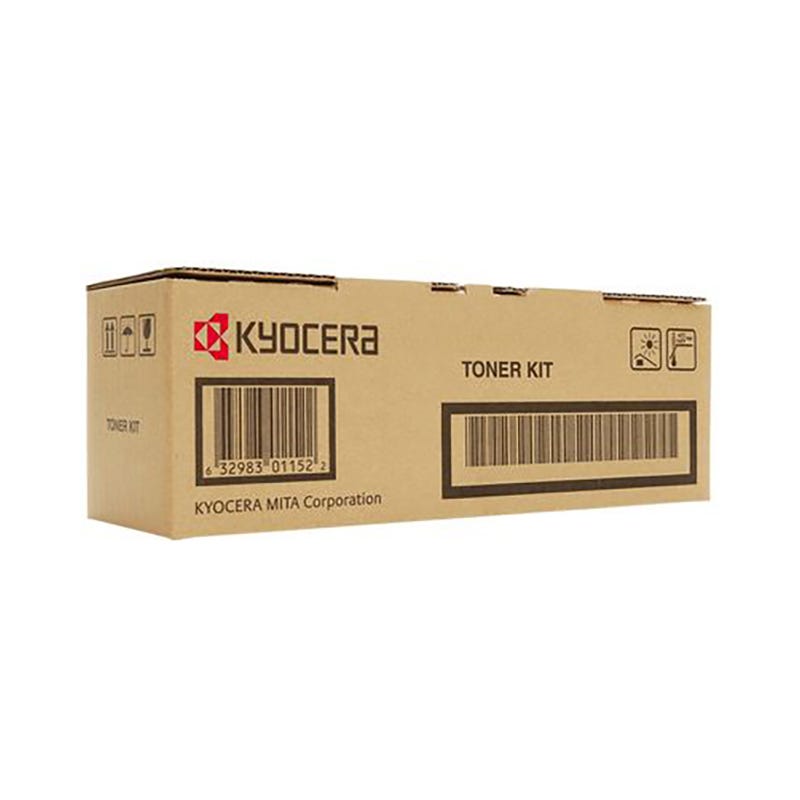 KYOCERA TK5284 Magenta Toner - SuperSaverAU - view 1