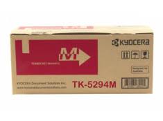 KYOCERA TK5294 Magenta Toner - SuperSaverAU - view 1