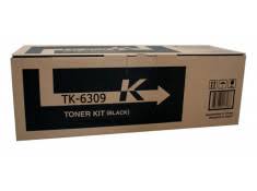 KYOCERA TK6309 Black Toner - SuperSaverAU - view 1