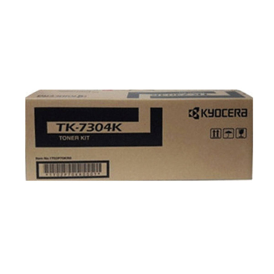 KYOCERA TK7304 Toner Cartridge High Performance - SuperSaverAU - view 1