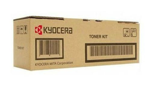 KYOCERA TK-7314 Black Laser Toner Cartridge 15000 Pages for ECOSYS P4140dn - SuperSaverAU - view 1