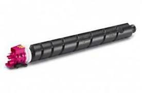 KYOCERA TK8739M Magenta Toner - SuperSaverAU - view 1