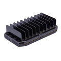 LINDY 10 x USB Charging Hub - SuperSaverAU - view 3