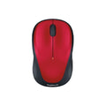 Logitech M235 Wireless Mouse Compact Design Reliable Performance - SuperSaverAU - view 4