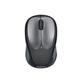 Logitech M235 Wireless Mouse Compact Design Reliable Performance - SuperSaverAU - view 5