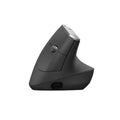 LOGITECH MX Vertical Mouse - SuperSaverAU - view 1