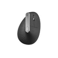 LOGITECH MX Vertical Mouse - SuperSaverAU - view 2