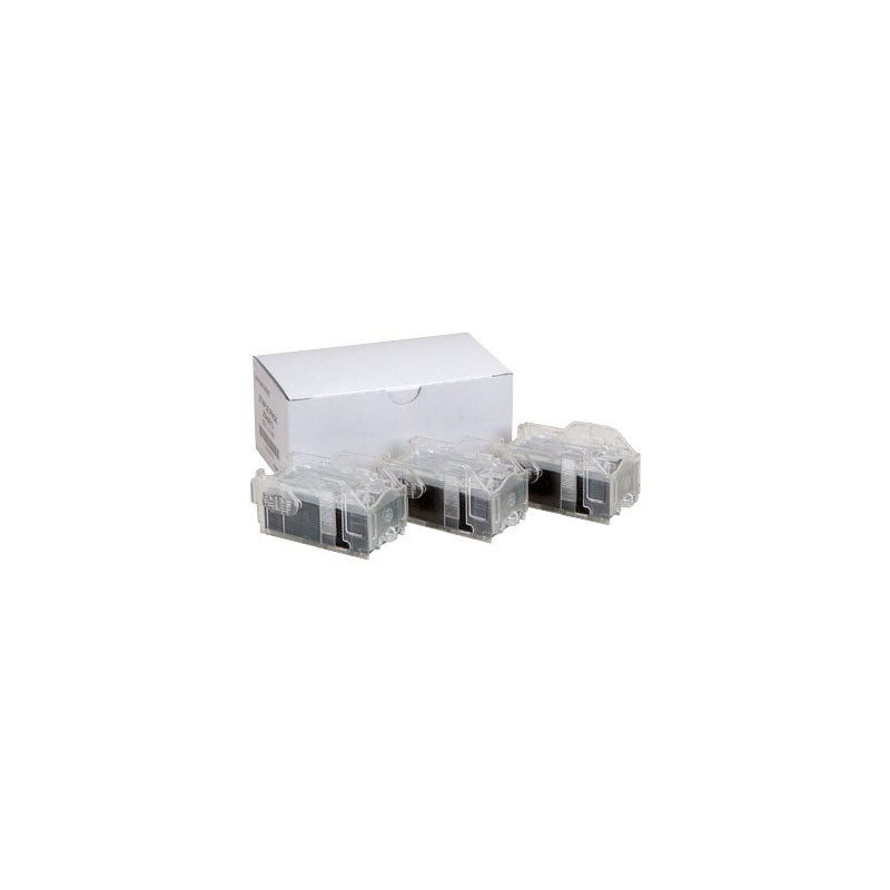 Lexmark Genuine Staple Cartridge for Multiple Models - SuperSaverAU - view 1