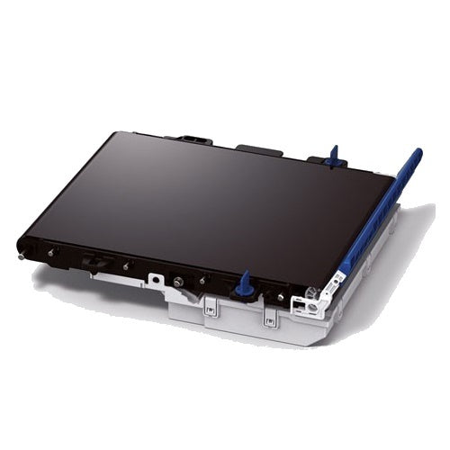 OKI C532DN Transfer Unit Printer Replacement Part - SuperSaverAU - view 1