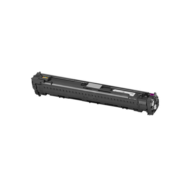 OKI C650DN Drum Unit (Magenta) 50,000 Pages for OKI ES6450 - SuperSaverAU - view 1